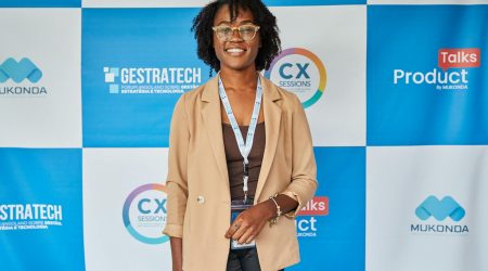 网络公司如何宣传