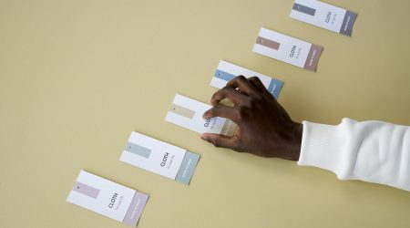 如何选择合适的网站模板