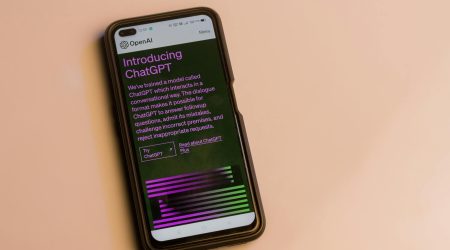 如何制作移动web网页