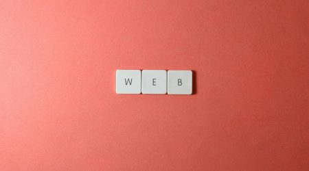 网页制作如何加入图片