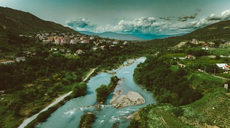 不同几个区域如何排名