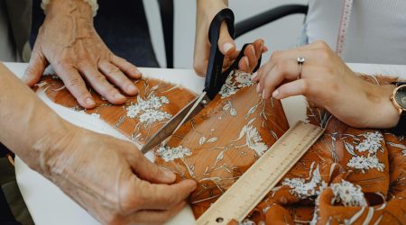 如何修改动易系统信息