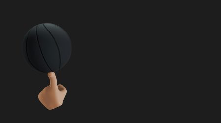 球的体积如何出题