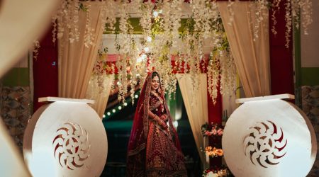 如何开发婚恋网站首页