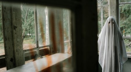 网站如何添加浮动窗口