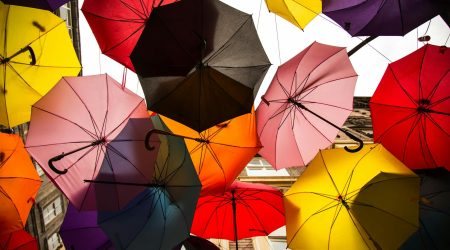 原创保护功能如何开通