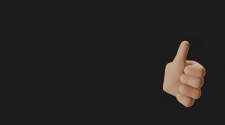 虚拟物品如何进行促销