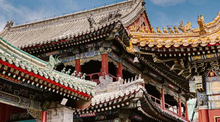 如何设计外贸网址