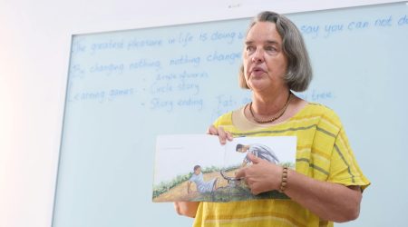 说明书如何备案