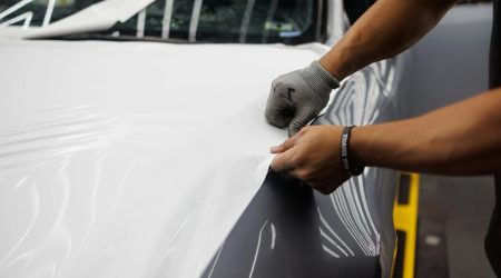 如何改变网页的颜色