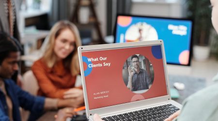 网站运营外包如何赚钱