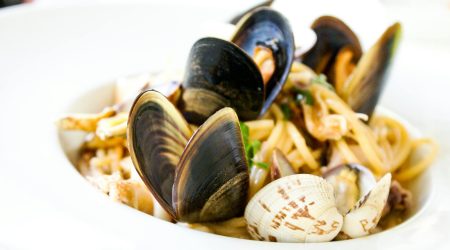 如何判断花甲是否死亡