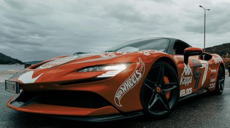 如何破解youtube慢速模式