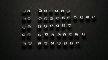 Excuse表格如何做