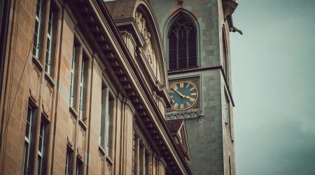 如何查看经典设计案例