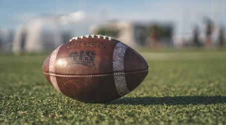 football如何快速记忆