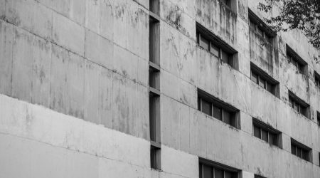 如何设计学院网站栏目