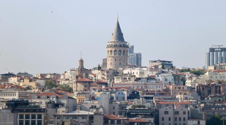 如何查询58注册日期