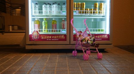 shopex 如何调用随机文章