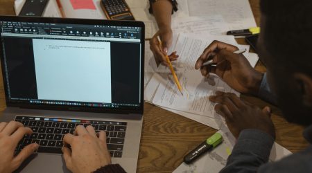 如何使用坐标代码打字