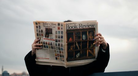 织梦cms如何 更新