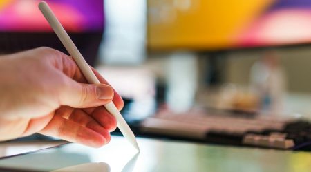 工具类软件如何盈利