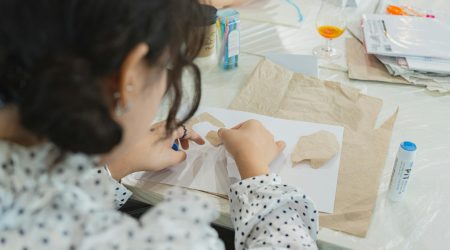 seo如何网站正常更新