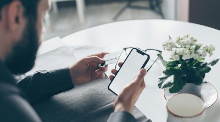 软件定制如何付款的