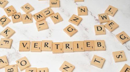 如何制定外贸销售战略