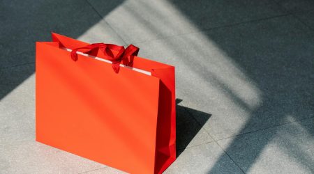 新媒体营销推广如何