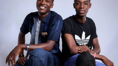 如何添加朋友在imo