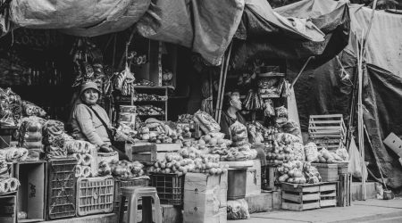 个人微商如何推广