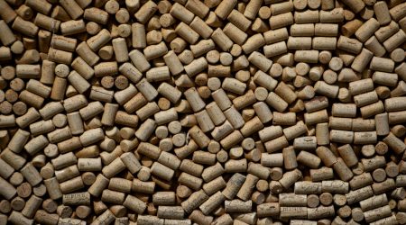 圆角矩形背景如何制作