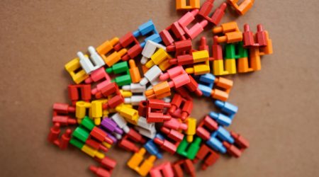 图标线条如何圆润