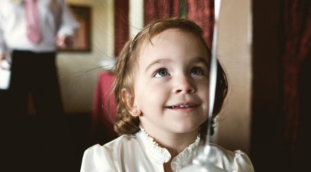 如何体现参与感