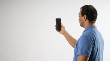 如何将网页生成app