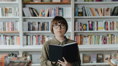 如何做客户画像调研