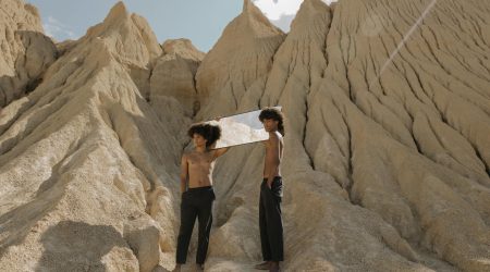 如何做镜像别人网站