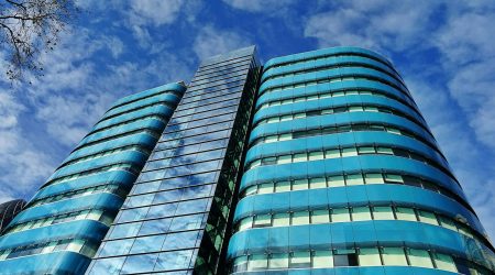 利用node如何向页面写入