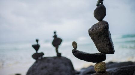 如何测试空间稳定性