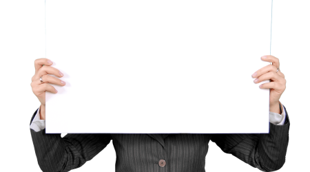 dede留言板如何调用