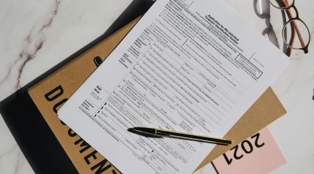 微账号注册主体如何确定