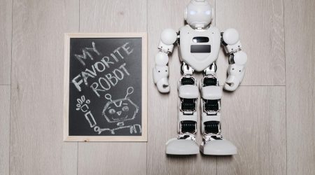 如何用ai描手绘图