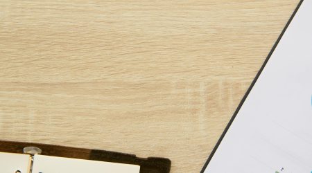 ai如何做简单图形