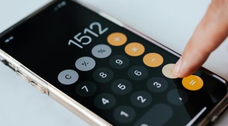 教育app机构如何运营模式