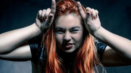 如何构建指数模型做题