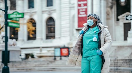 ps如何修改蒙版大小