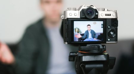 网络时代如何推广自己