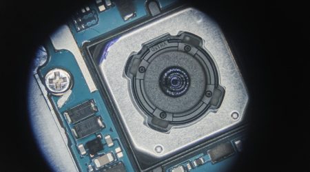 如何做网络模块视屏