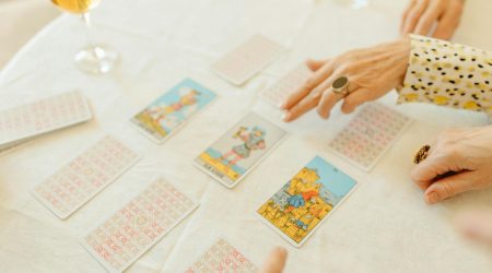 如何卡片式网页设计